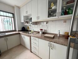 Blk 102A Punggol Field (Punggol), HDB 4 Rooms #609138101